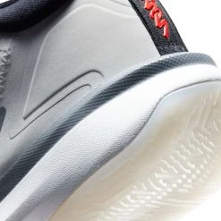 Jordan Zion 1 Basketball Shoes