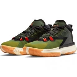 Nike Zion 1 Basketball Shoes