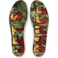 Nike Zion 1 Basketball Shoes