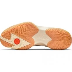 Nike Zion 1 Basketball Shoes