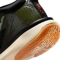 Nike Zion 1 Basketball Shoes