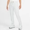 Nike Dri-FIT UV Men's Slim-Fit Golf Chino Pants