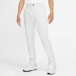 Nike Dri-FIT UV Men's Slim-Fit Golf Chino Pants