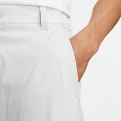 Nike Dri-FIT UV Men's Slim-Fit Golf Chino Pants