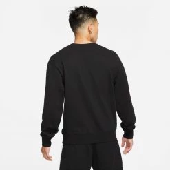 Nike Sportswear Jordan Jumpman Men's Sweatshirt