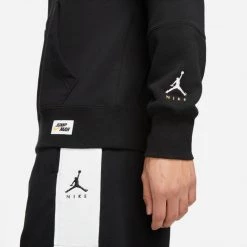 Nike Sportswear Jordan Jumpman Men's Sweatshirt