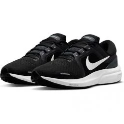 Nike Air Zoom Vomero 16 Men's Road Running Shoes