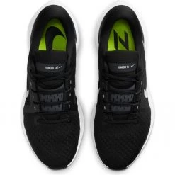 Nike Air Zoom Vomero 16 Men's Road Running Shoes