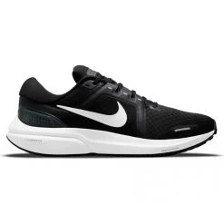 Nike Air Zoom Vomero 16 Men's Road Running Shoes