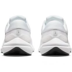 Nike Air Zoom Vomero 16 Women's Road Running Shoes