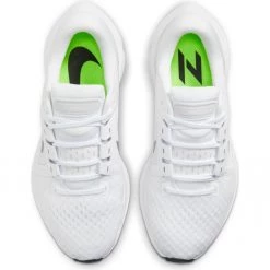 Nike Air Zoom Vomero 16 Women's Road Running Shoes