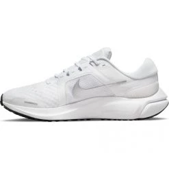 Nike Air Zoom Vomero 16 Women's Road Running Shoes
