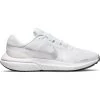 Nike Air Zoom Vomero 16 Women's Road Running Shoes