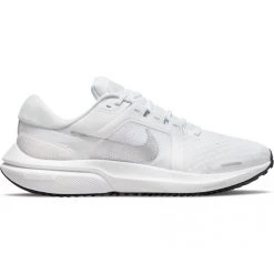 Nike Air Zoom Vomero 16 Women's Road Running Shoes