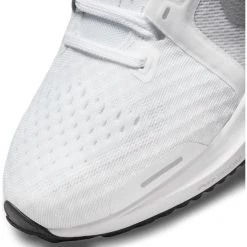 Nike Air Zoom Vomero 16 Women's Road Running Shoes