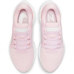 Nike Air Zoom Vomero 16 Women's Road Running Shoes