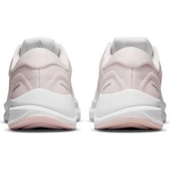 Nike Air Zoom Structure 24 Women's Road Running Shoes