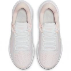 Nike Air Zoom Structure 24 Women's Road Running Shoes