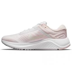 Nike Air Zoom Structure 24 Women's Road Running Shoes
