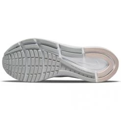 Nike Air Zoom Structure 24 Women's Road Running Shoes