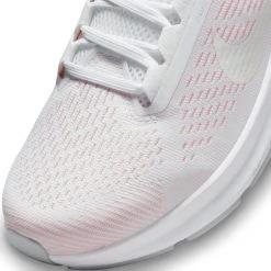 Nike Air Zoom Structure 24 Women's Road Running Shoes