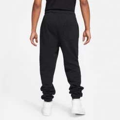 Basketball Jordan Essentials Men's Fleece Pants