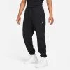 Basketball Jordan Essentials Men's Fleece Pants
