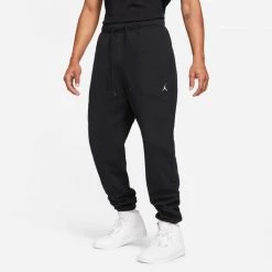 Basketball Jordan Essentials Men's Fleece Pants