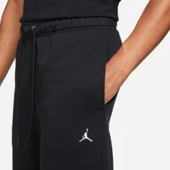 Basketball Jordan Essentials Men's Fleece Pants
