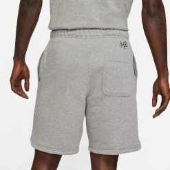 Nike Sportswear Jordan Essentials Men's Fleece Shorts