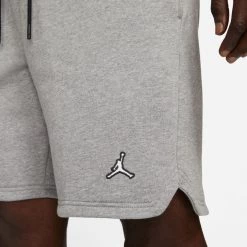 Nike Sportswear Jordan Essentials Men's Fleece Shorts