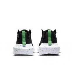 Sportswear Nike Crater Impact Men's Shoes