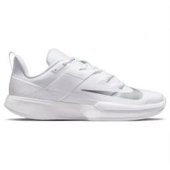 Women's NikeCourt Vapor Lite HC Tennis