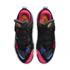 Nike Jordan .5 'Why Not?' Men's Basketball Shoes