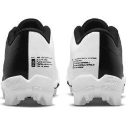Nike Vapor Ultrafly 4 Keystone Men's Baseball Cleat