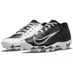 Nike Vapor Ultrafly 4 Keystone Men's Baseball Cleat