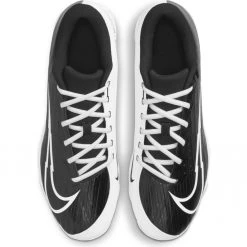 Nike Vapor Ultrafly 4 Keystone Men's Baseball Cleat