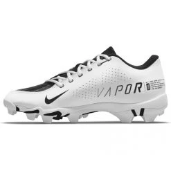 Nike Vapor Ultrafly 4 Keystone Men's Baseball Cleat