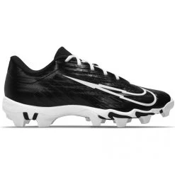 Midway Sports Sales Shop 10 Nike Vapor Ultrafly 4 Keystone Men's Baseball Cleat