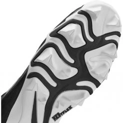 Nike Vapor Ultrafly 4 Keystone Men's Baseball Cleat