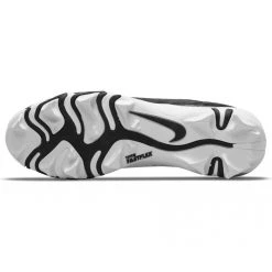 Nike Vapor Ultrafly 4 Keystone Men's Baseball Cleat