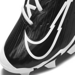 Nike Vapor Ultrafly 4 Keystone Men's Baseball Cleat