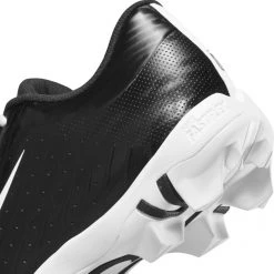 Nike Vapor Ultrafly 4 Keystone Men's Baseball Cleat