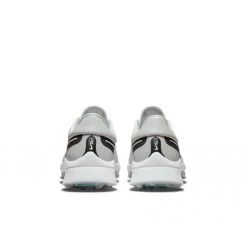 Nike Air Zoom Infinity Tour NEXT% Men's Golf Shoes