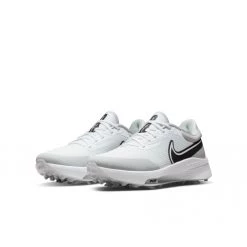Nike Air Zoom Infinity Tour NEXT% Men's Golf Shoes
