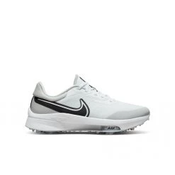 Nike Air Zoom Infinity Tour NEXT% Men's Golf Shoes