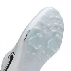 Nike Air Zoom Infinity Tour NEXT% Men's Golf Shoes