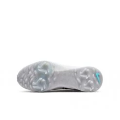 Nike Air Zoom Infinity Tour NEXT% Men's Golf Shoes