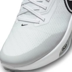 Nike Air Zoom Infinity Tour NEXT% Men's Golf Shoes