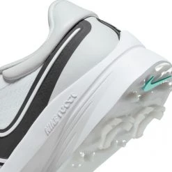 Nike Air Zoom Infinity Tour NEXT% Men's Golf Shoes